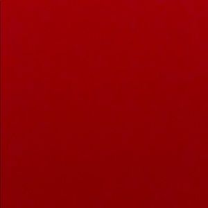 Meet your Posher, Whitney